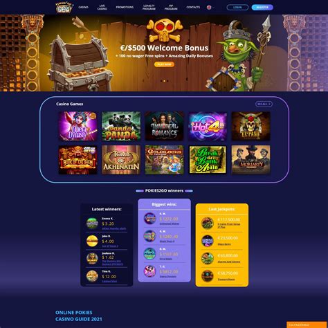 pokies2go casino  Casino Hold 'Em and Hold 'Em Games Hold 'Em is a poker game where you share cards with other players and have cards of your own